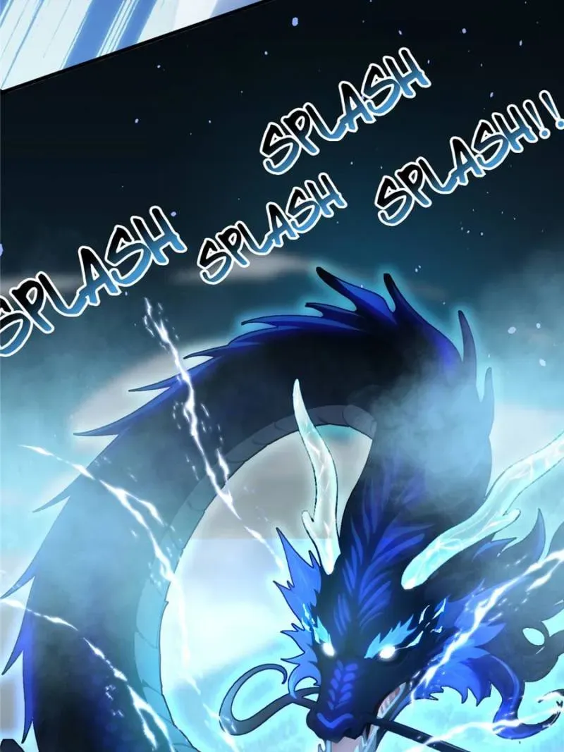 The Demonic Empress Traveled Through Time And Became My Boss Chapter 41 Online - página 12