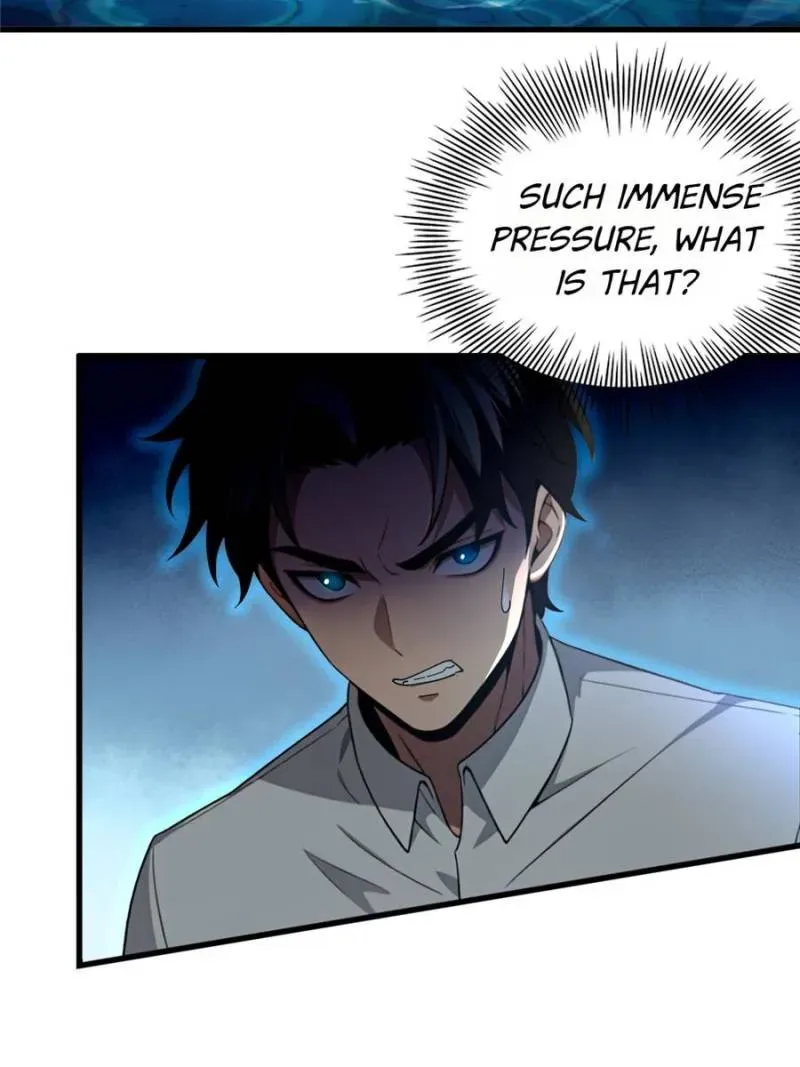 The Demonic Empress Traveled Through Time And Became My Boss Chapter 41 Online - página 14