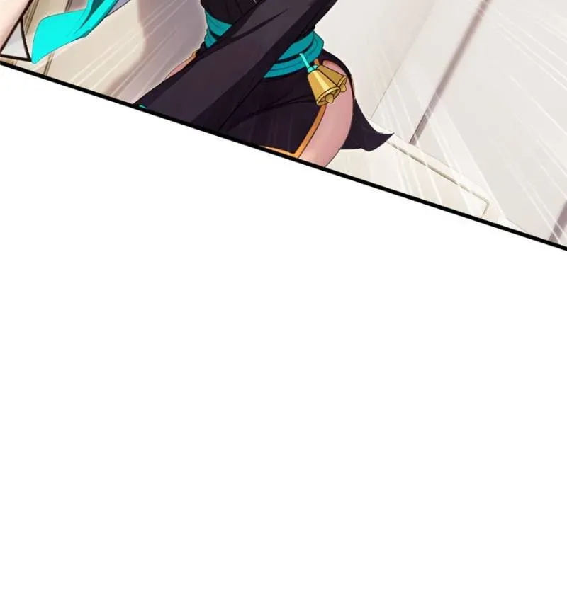 The Demonic Empress Traveled Through Time And Became My Boss Chapter 41 Online - página 54