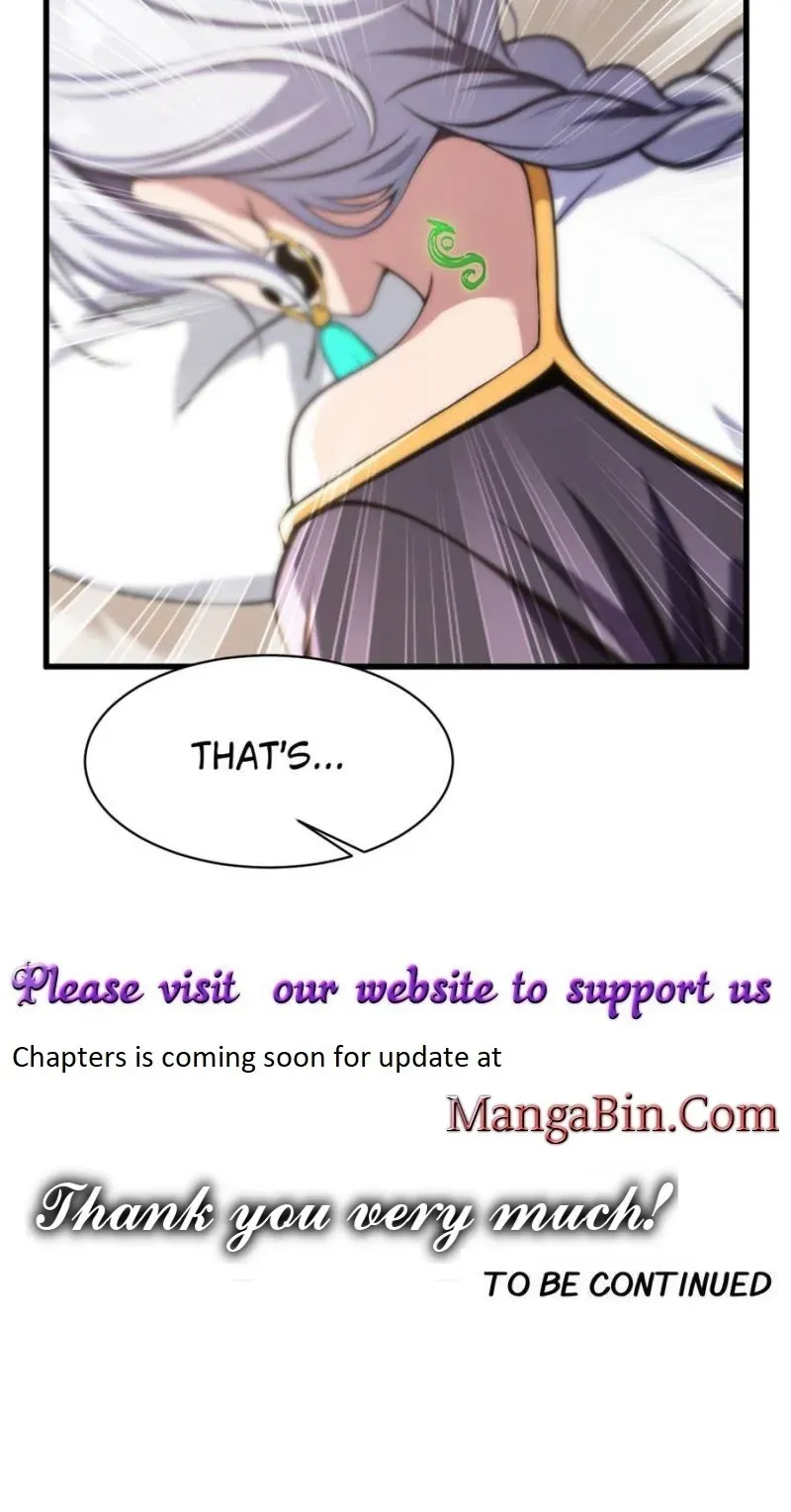 The Demonic Empress Traveled Through Time And Became My Boss Chapter 41 Online - página 57