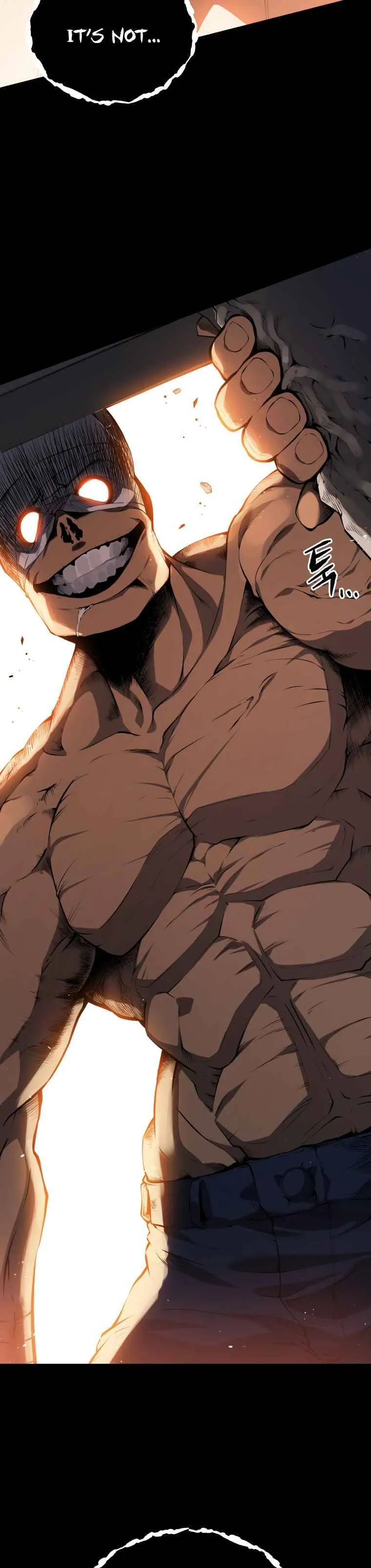 The Descent of the Demonic Master Chapter 102 Online - página 24