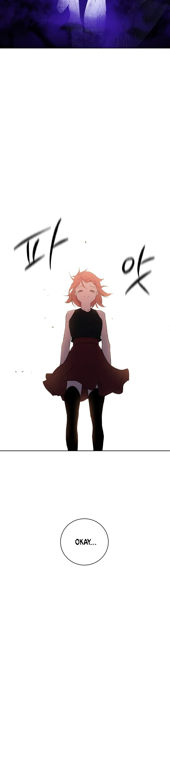 The Descent of the Demonic Master Chapter 50 Online - página 18