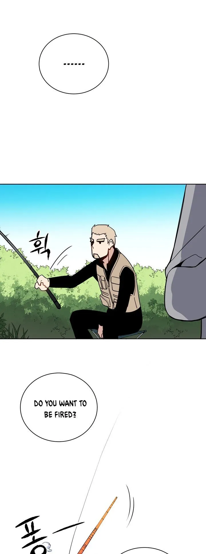 The Descent of the Demonic Master Chapter 50 Online - página 29