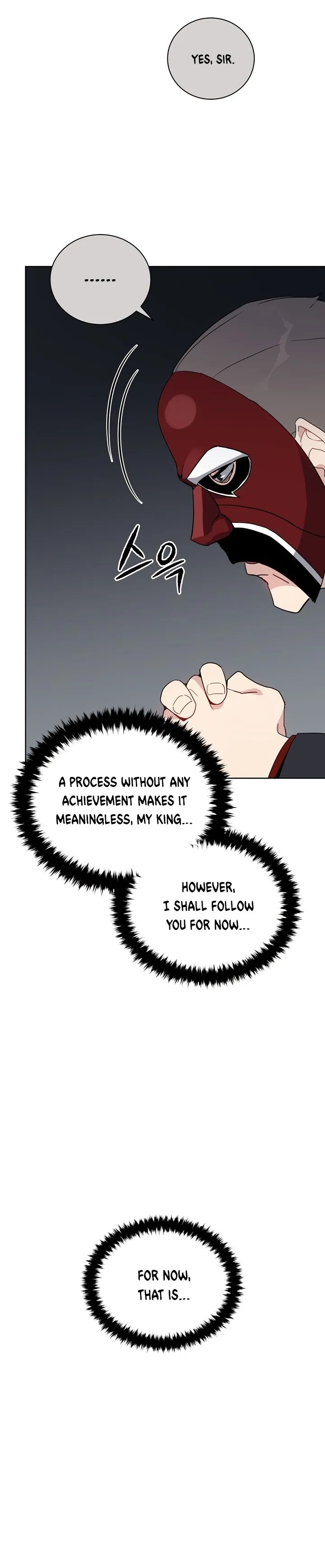 The Descent of the Demonic Master Chapter 52 Online - página 8