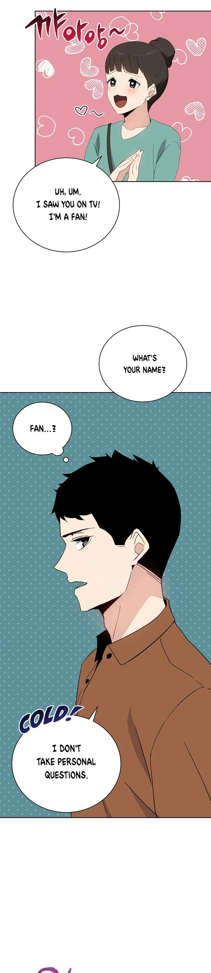 The Descent of the Demonic Master Chapter 52 Online - página 12
