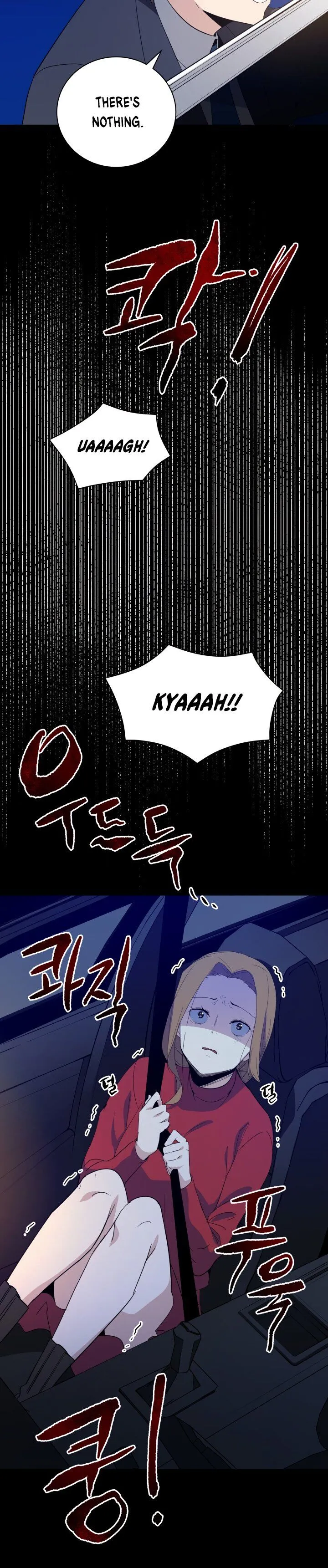 The Descent of the Demonic Master Chapter 53 Online - página 7