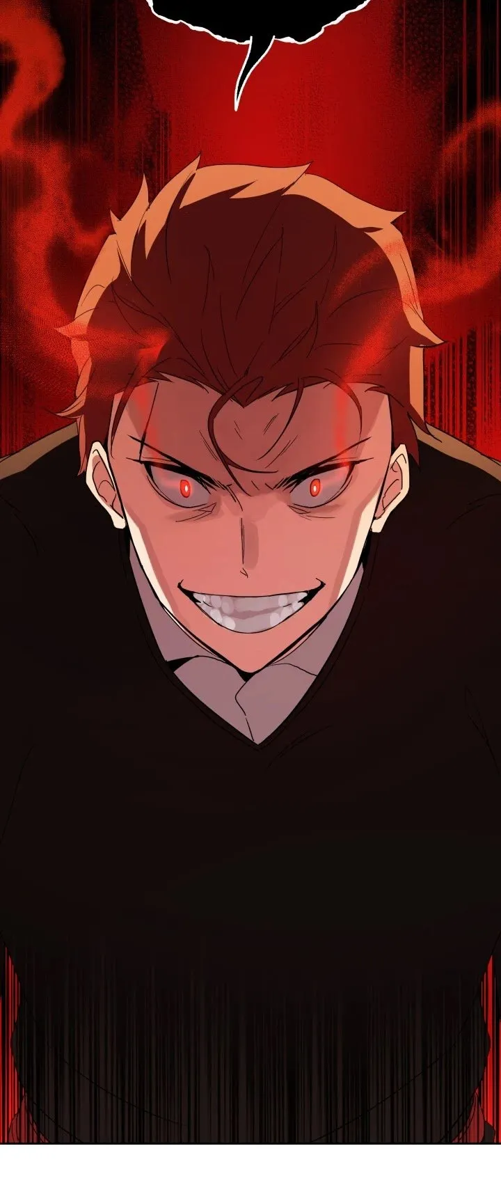 The Descent of the Demonic Master Chapter 74 Online - página 3