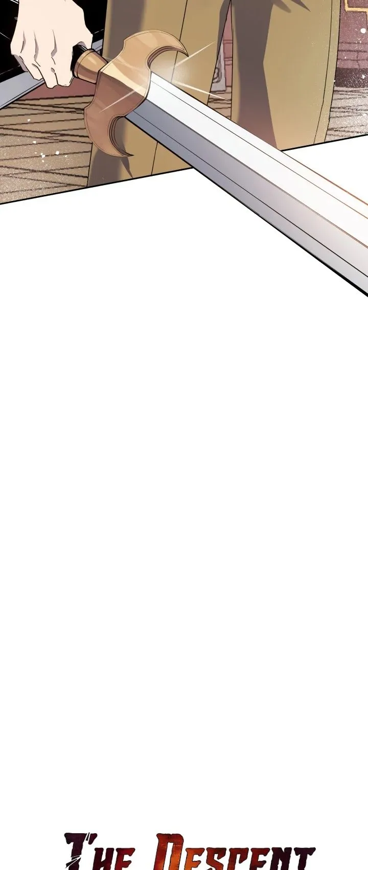 The Descent of the Demonic Master Chapter 74 Online - página 6