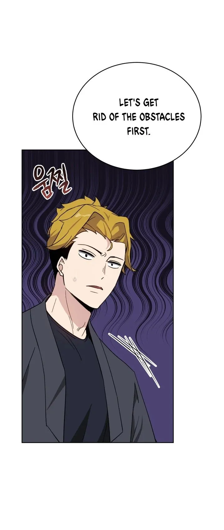 The Descent of the Demonic Master Chapter 74 Online - página 10