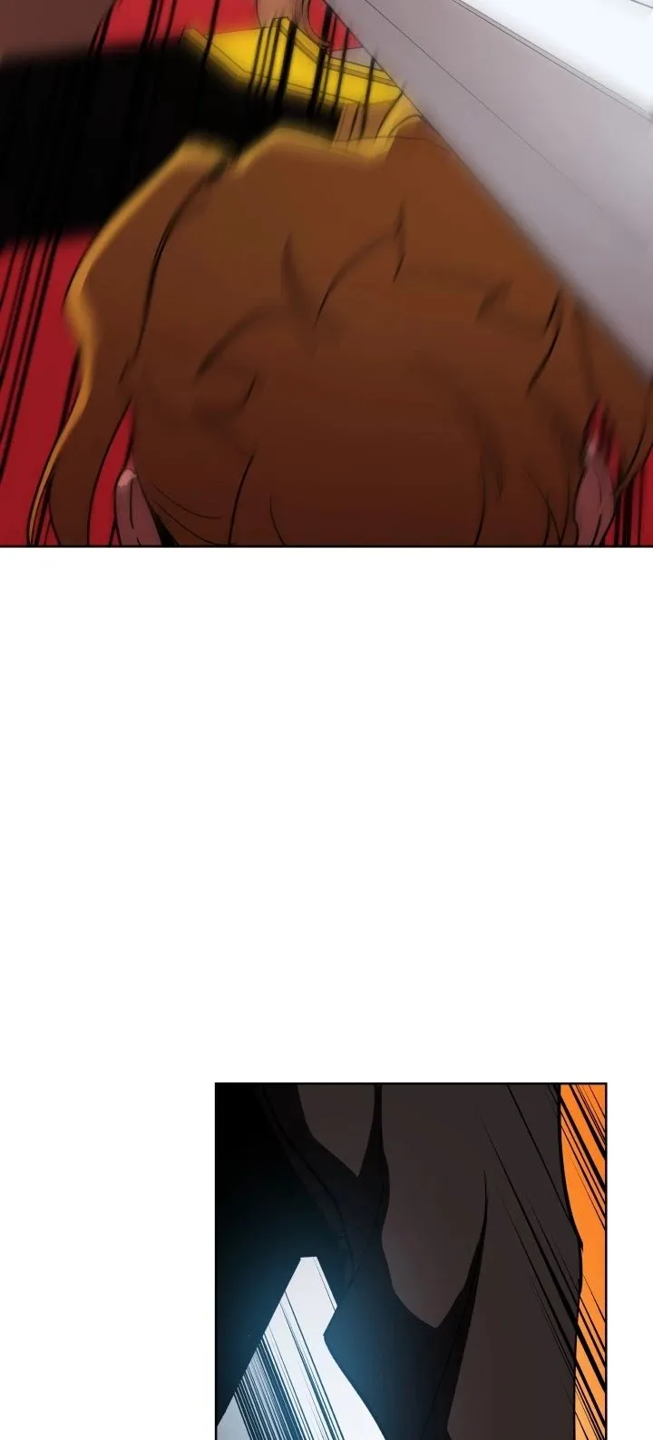 The Descent of the Demonic Master Chapter 74 Online - página 18