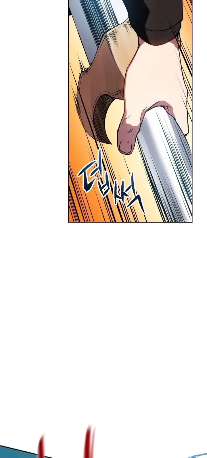 The Descent of the Demonic Master Chapter 74 Online - página 19