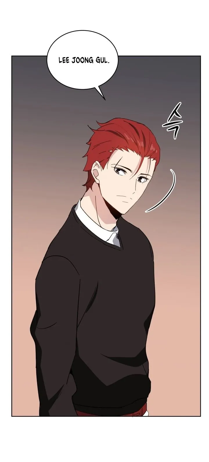 The Descent of the Demonic Master Chapter 74 Online - página 25