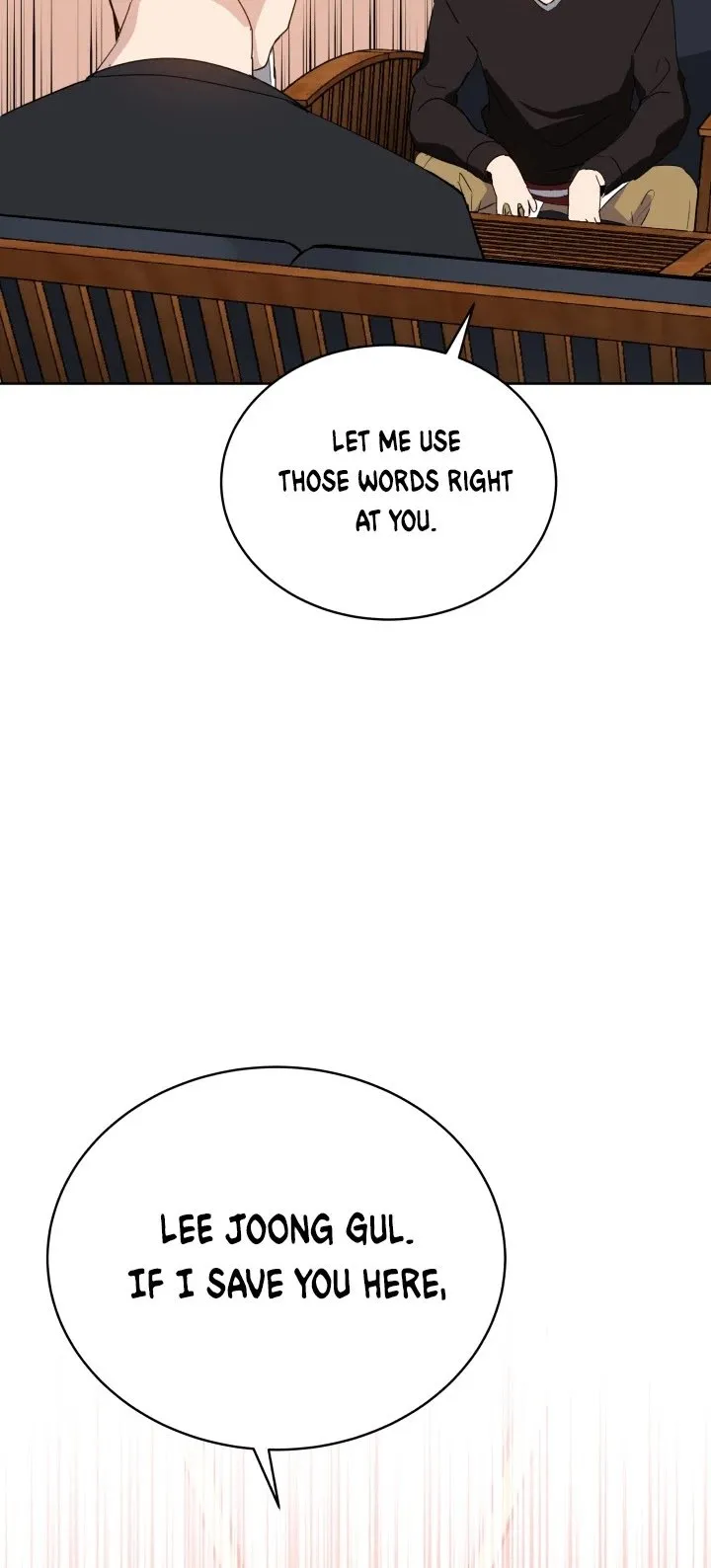 The Descent of the Demonic Master Chapter 74 Online - página 27
