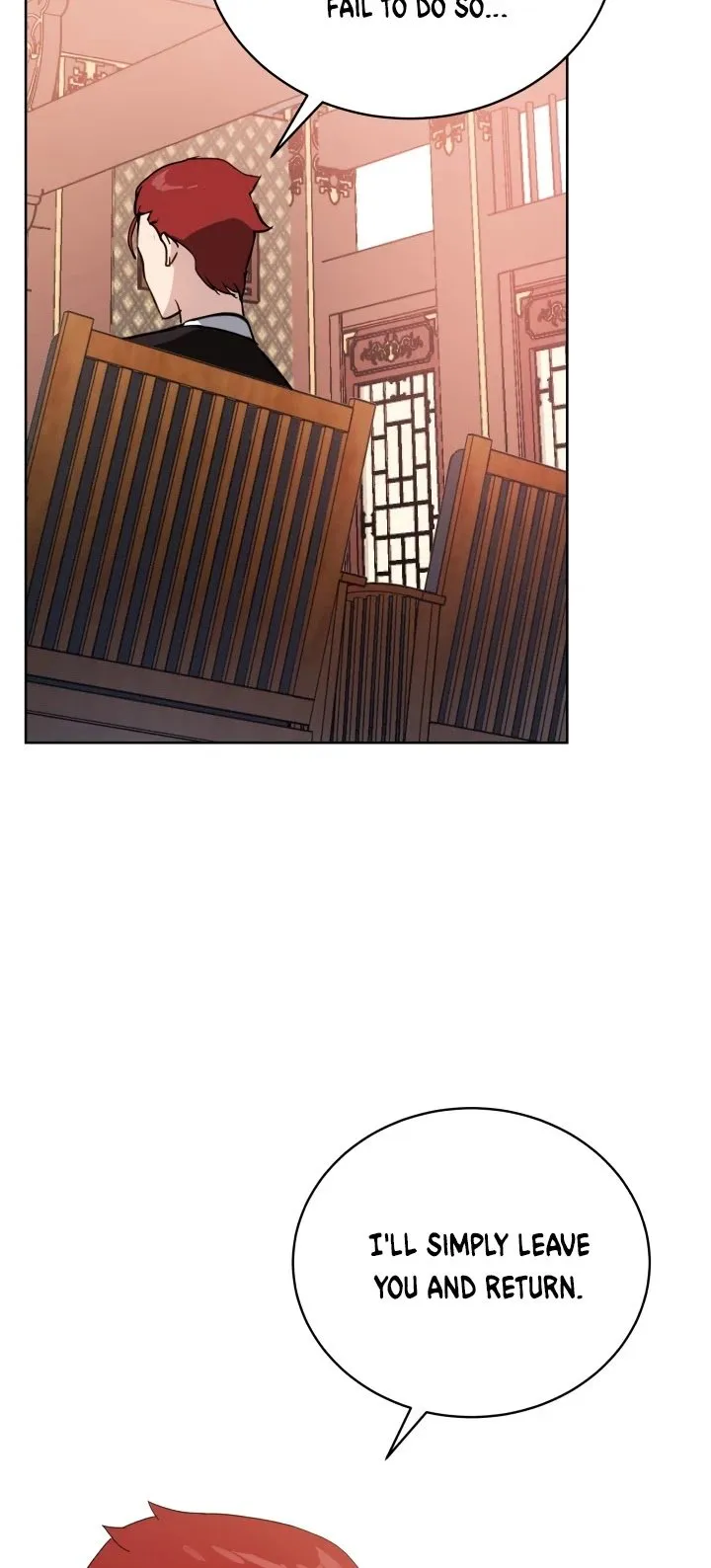 The Descent of the Demonic Master Chapter 74 Online - página 30