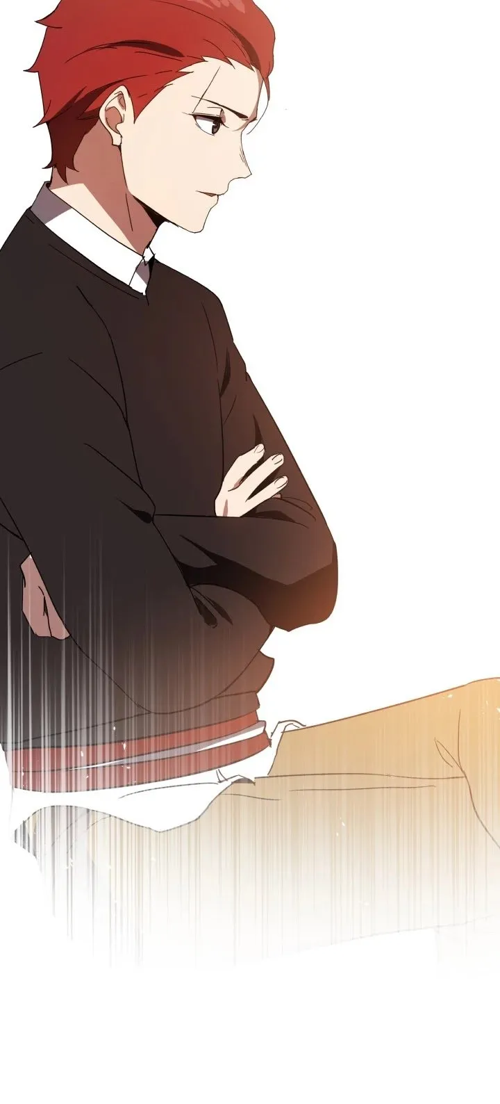 The Descent of the Demonic Master Chapter 74 Online - página 31