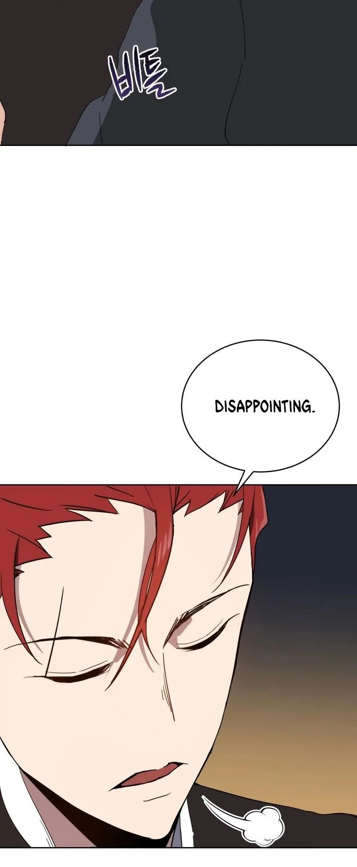 The Descent of the Demonic Master Chapter 74 Online - página 37