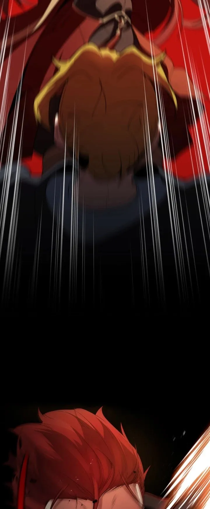 The Descent of the Demonic Master Chapter 74 Online - página 42