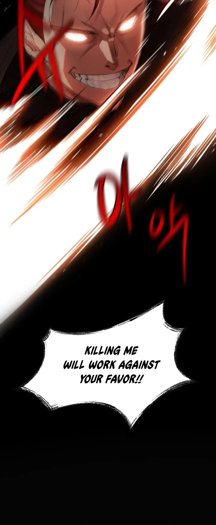 The Descent of the Demonic Master Chapter 74 Online - página 43