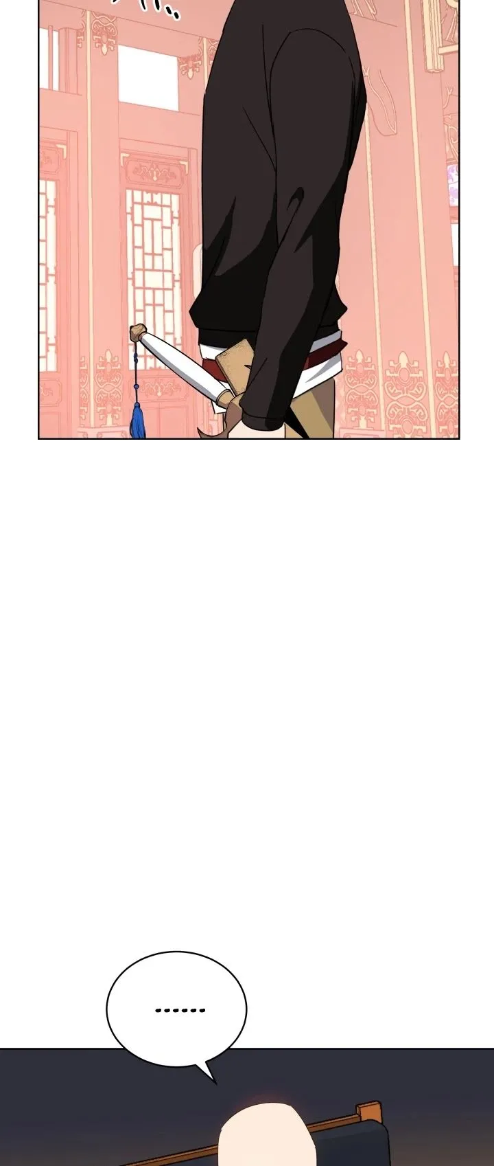 The Descent of the Demonic Master Chapter 74 Online - página 48