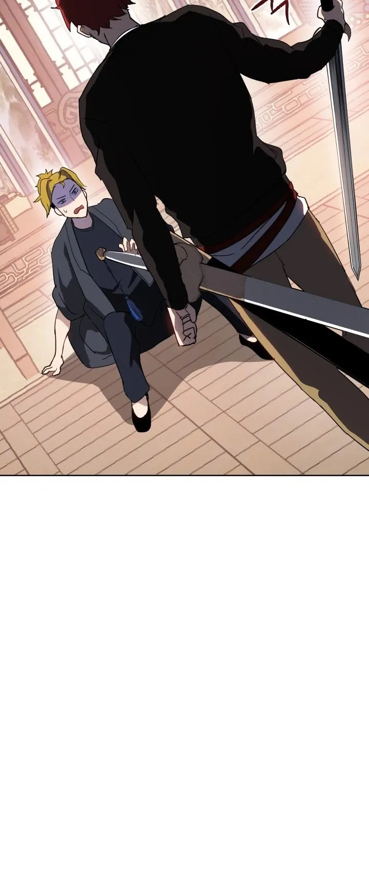 The Descent of the Demonic Master Chapter 74 Online - página 52