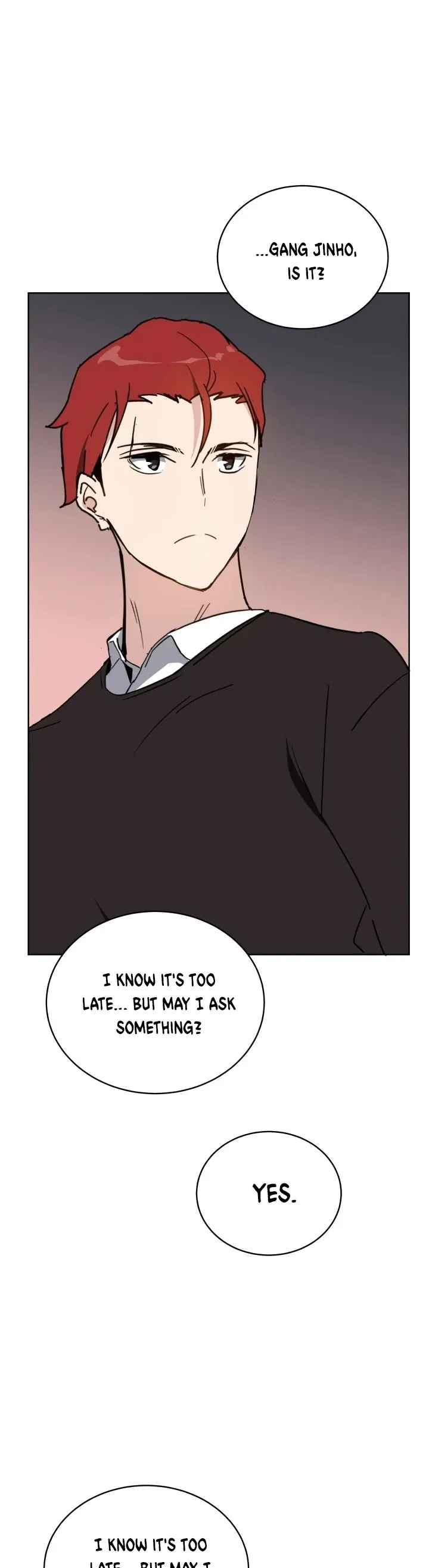 The Descent of the Demonic Master Chapter 74 Online - página 61