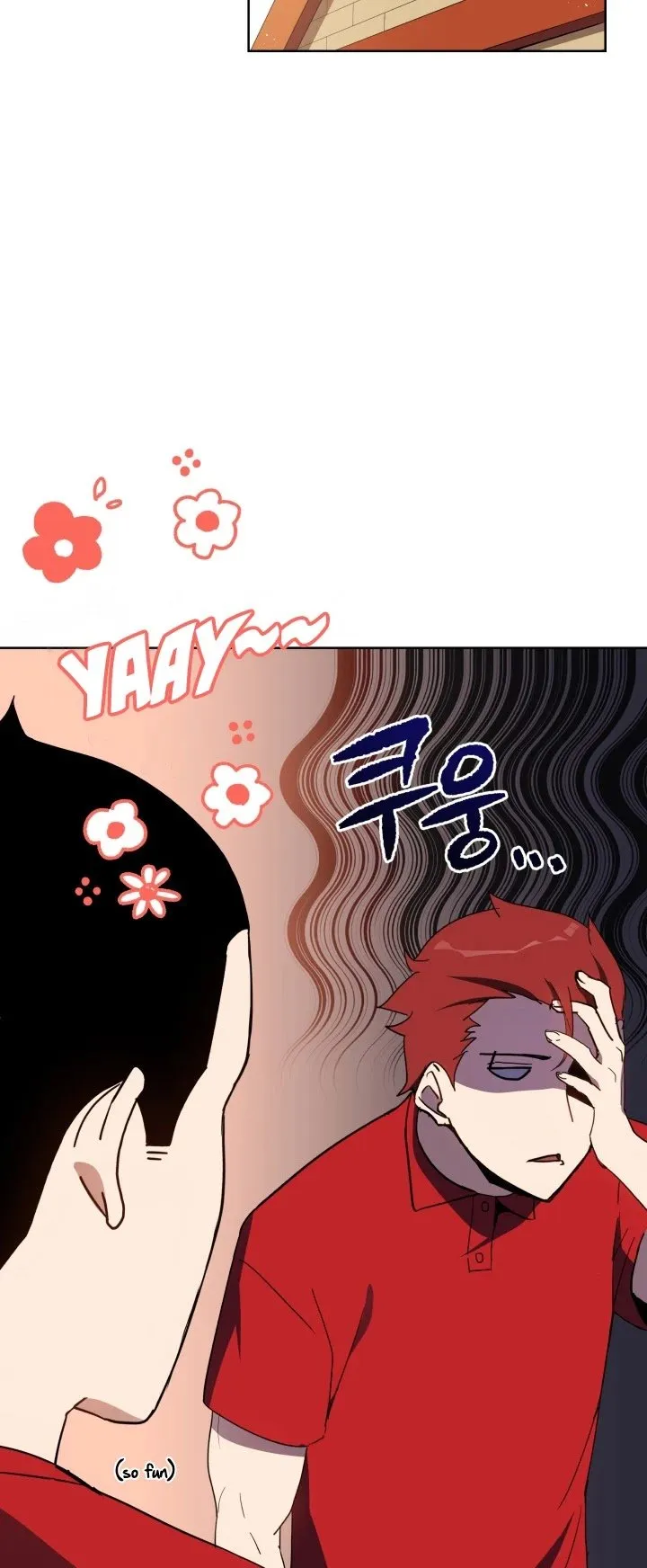 The Descent of the Demonic Master Chapter 75 Online - página 10