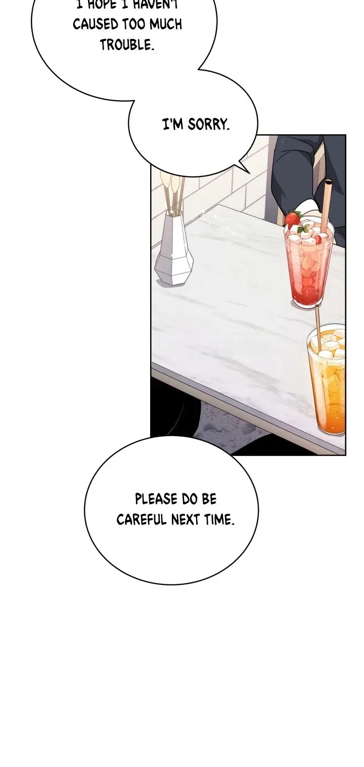 The Descent of the Demonic Master Chapter 75 Online - página 19