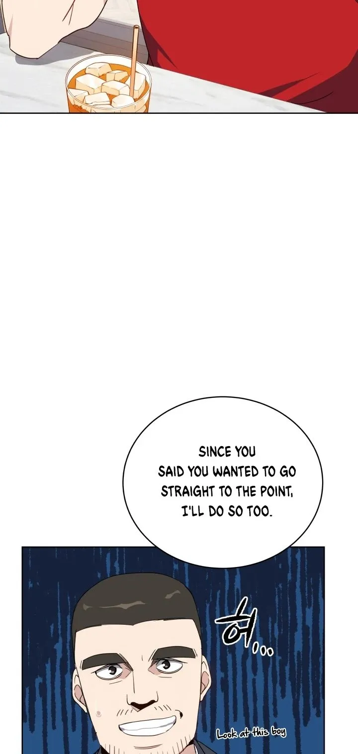 The Descent of the Demonic Master Chapter 75 Online - página 22