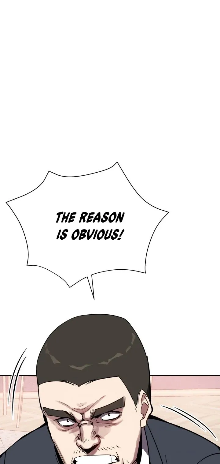 The Descent of the Demonic Master Chapter 75 Online - página 24