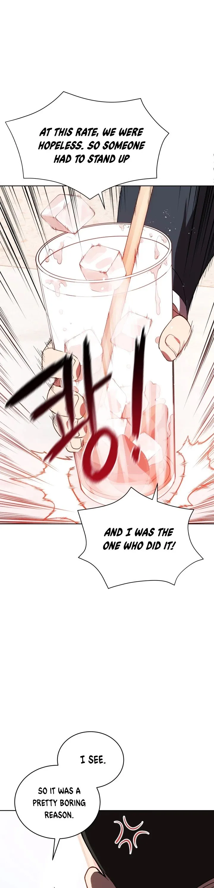 The Descent of the Demonic Master Chapter 75 Online - página 29