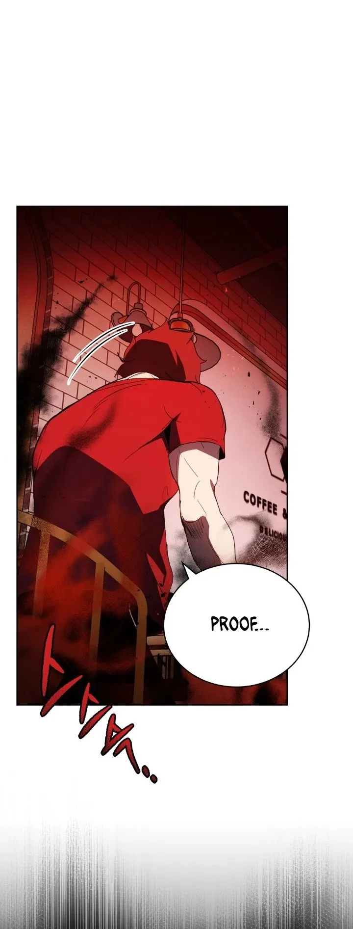 The Descent of the Demonic Master Chapter 75 Online - página 36