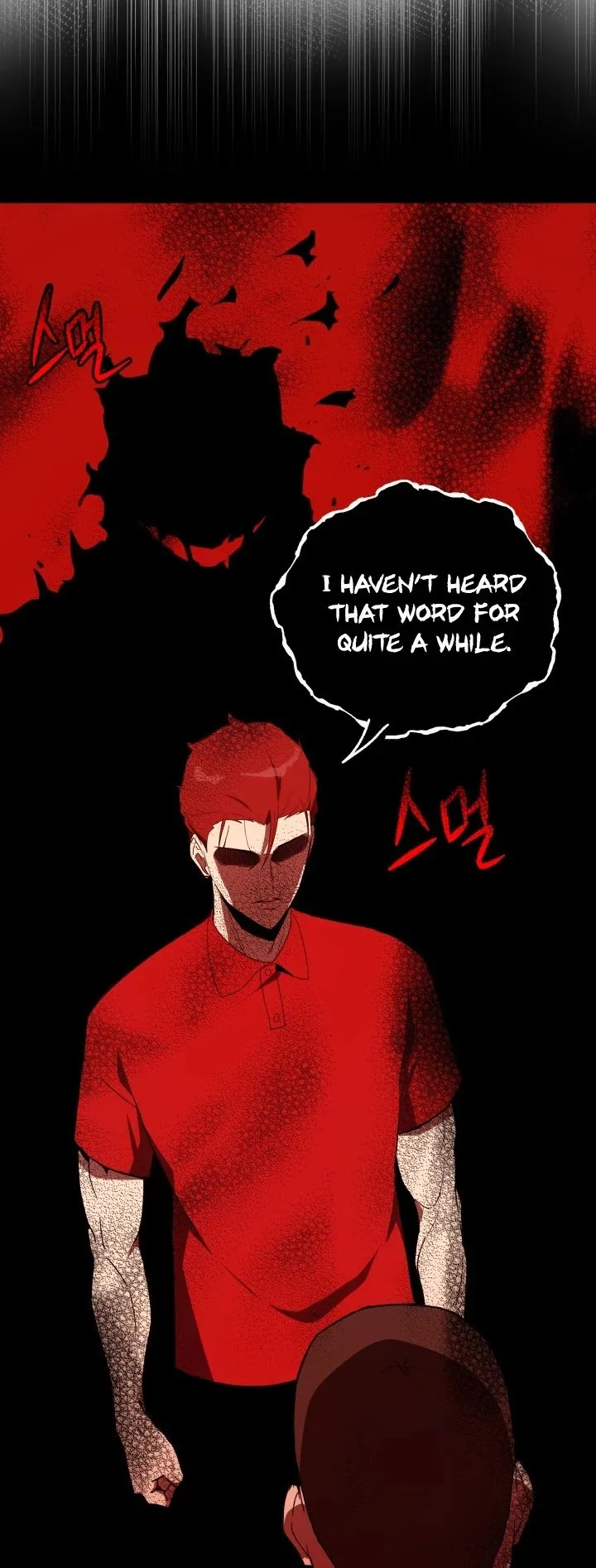 The Descent of the Demonic Master Chapter 75 Online - página 37