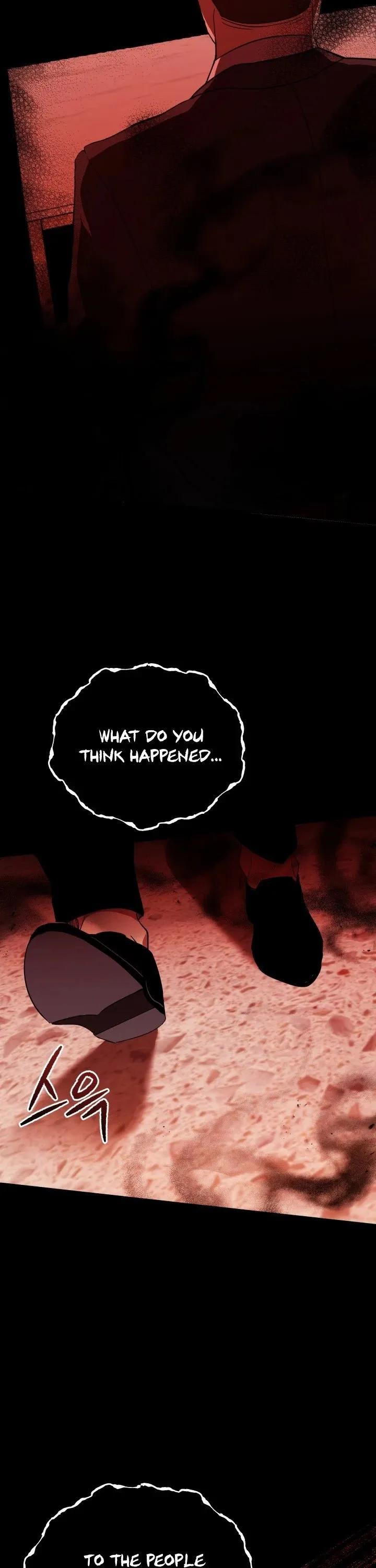The Descent of the Demonic Master Chapter 75 Online - página 38