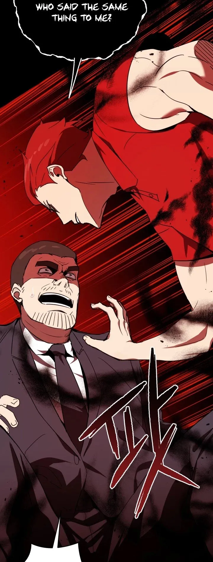 The Descent of the Demonic Master Chapter 75 Online - página 39
