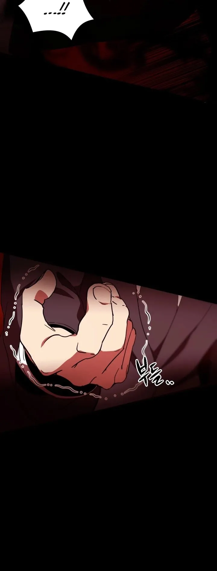 The Descent of the Demonic Master Chapter 75 Online - página 40