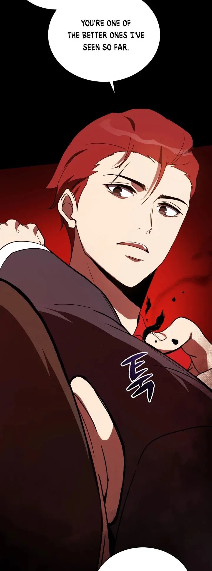The Descent of the Demonic Master Chapter 75 Online - página 42