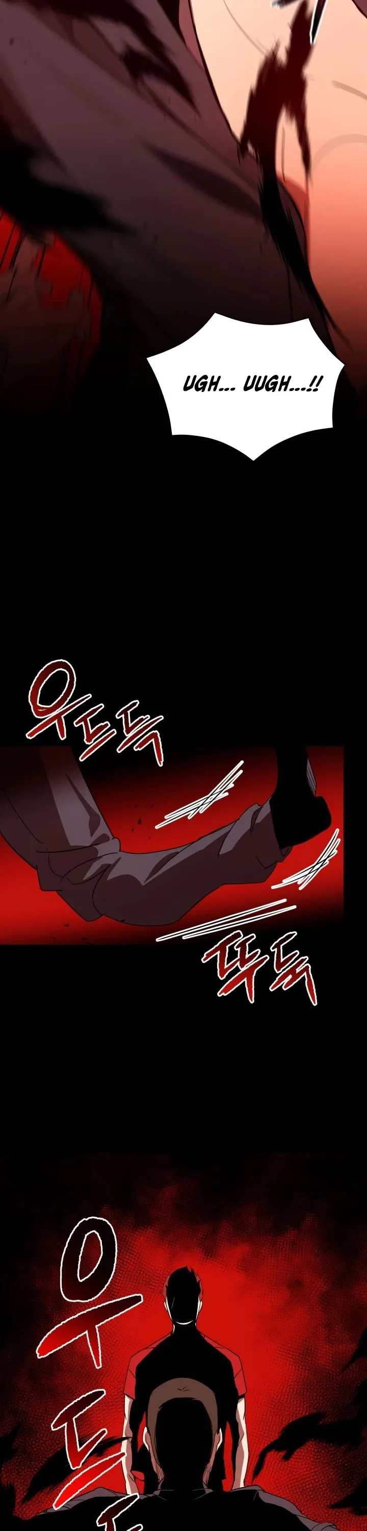 The Descent of the Demonic Master Chapter 75 Online - página 47