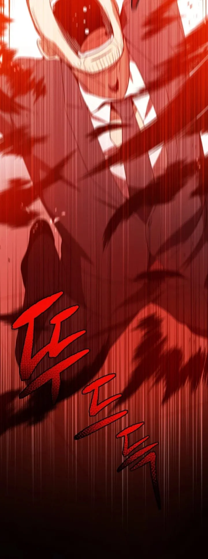The Descent of the Demonic Master Chapter 75 Online - página 49