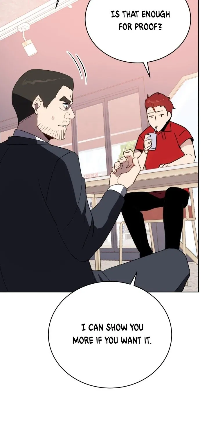 The Descent of the Demonic Master Chapter 75 Online - página 52