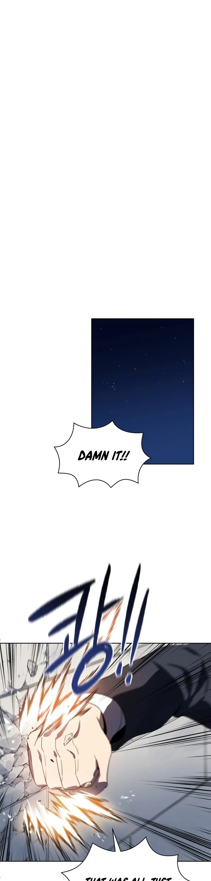 The Descent of the Demonic Master Chapter 75 Online - página 56