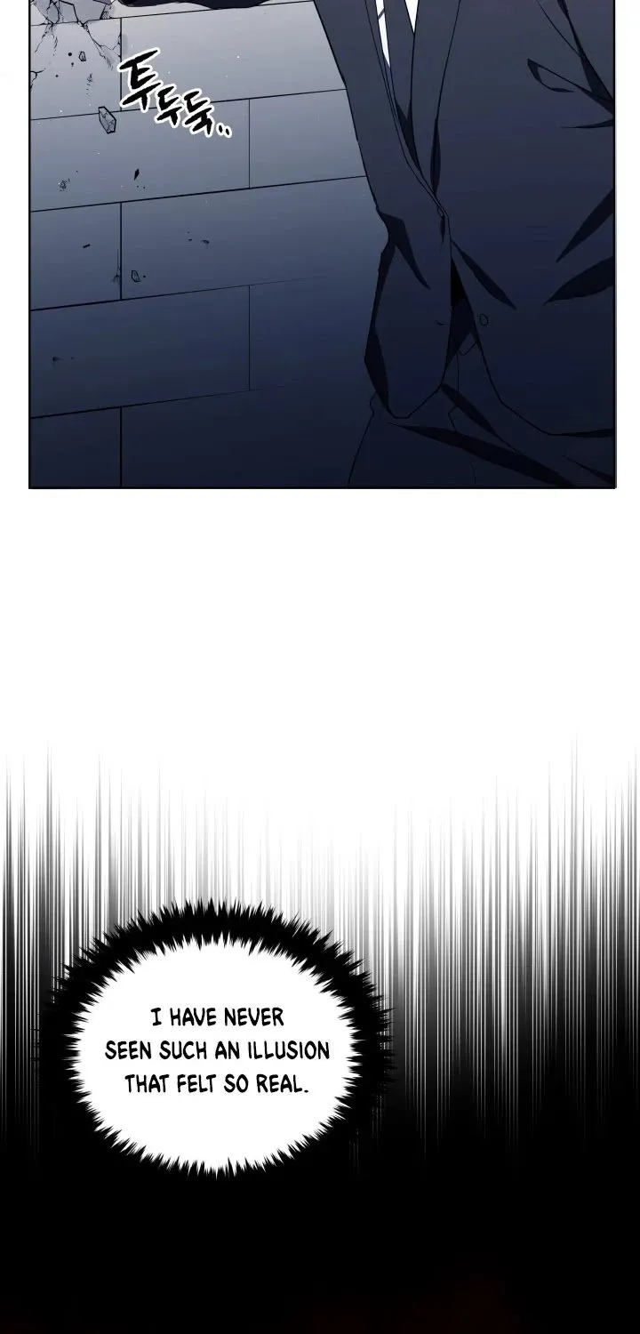 The Descent of the Demonic Master Chapter 75 Online - página 58