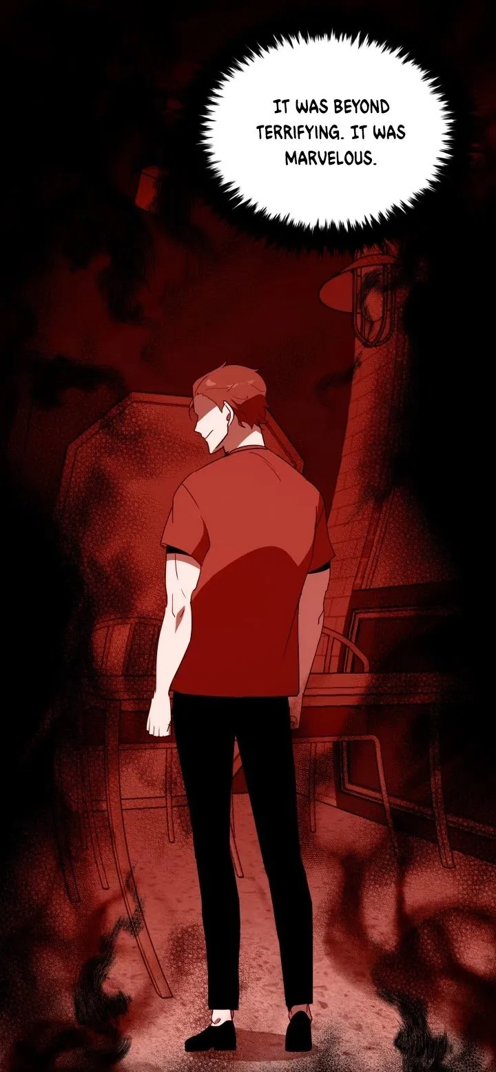 The Descent of the Demonic Master Chapter 75 Online - página 59