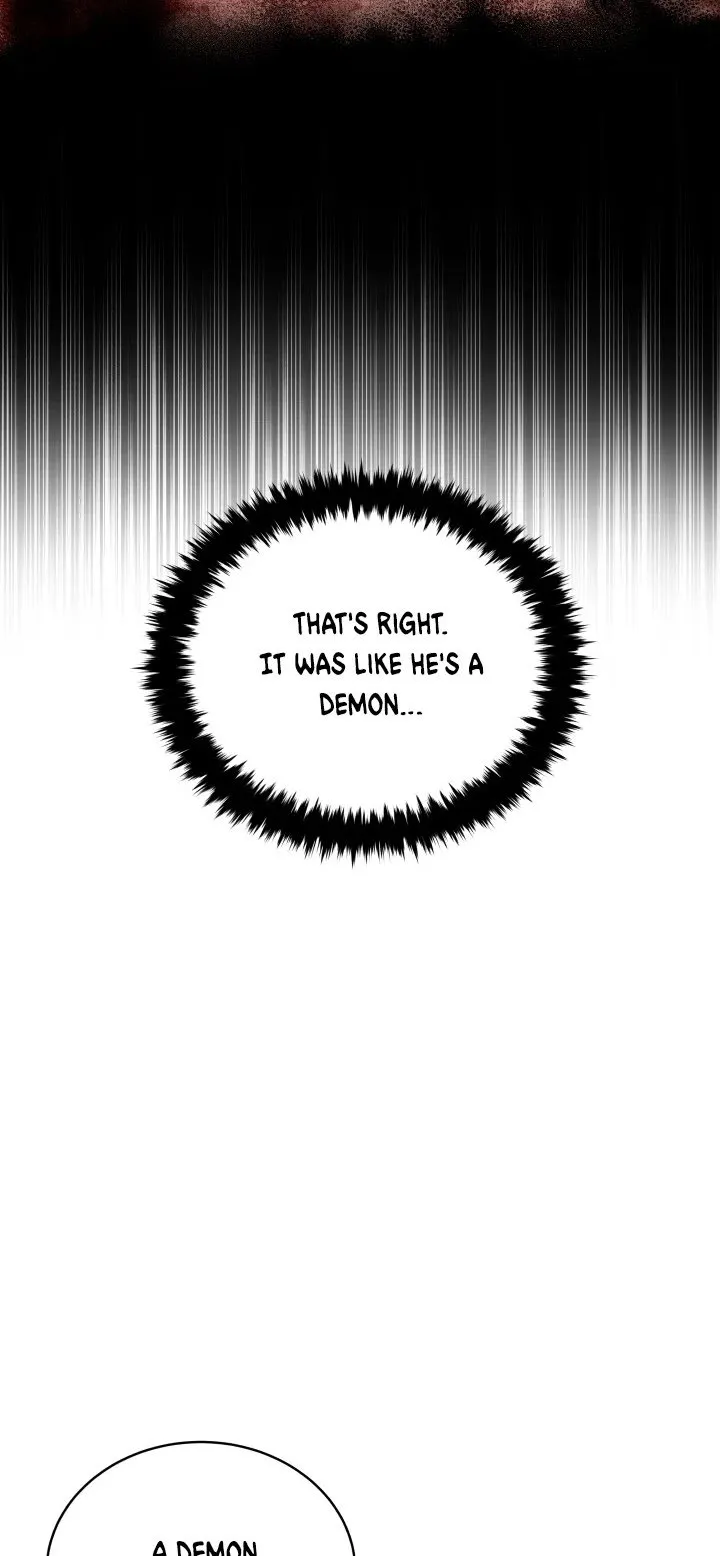 The Descent of the Demonic Master Chapter 75 Online - página 60