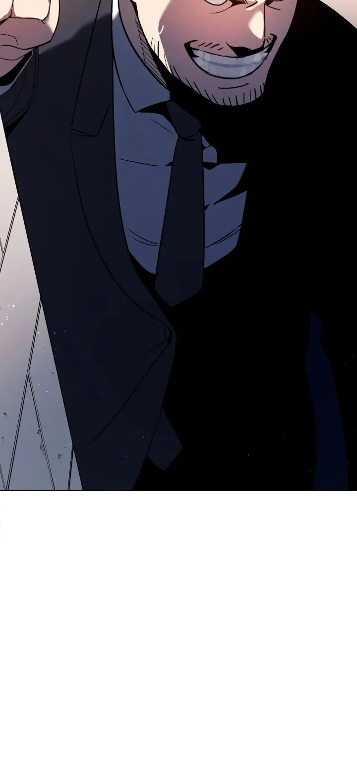 The Descent of the Demonic Master Chapter 75 Online - página 63