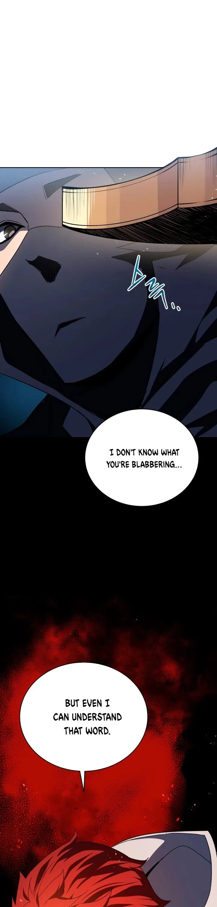 The Descent of the Demonic Master Chapter 79 Online - página 2