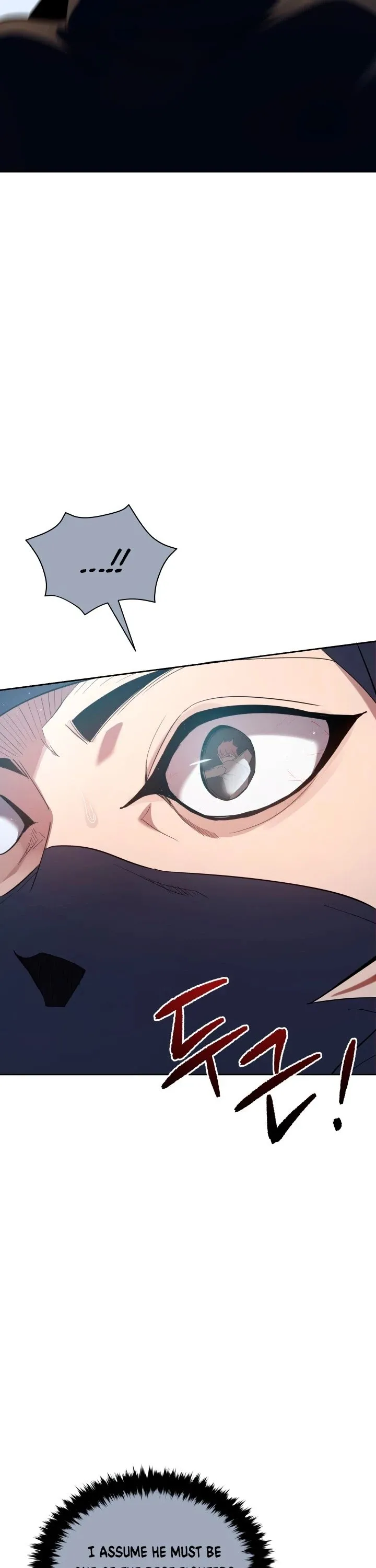 The Descent of the Demonic Master Chapter 79 Online - página 14
