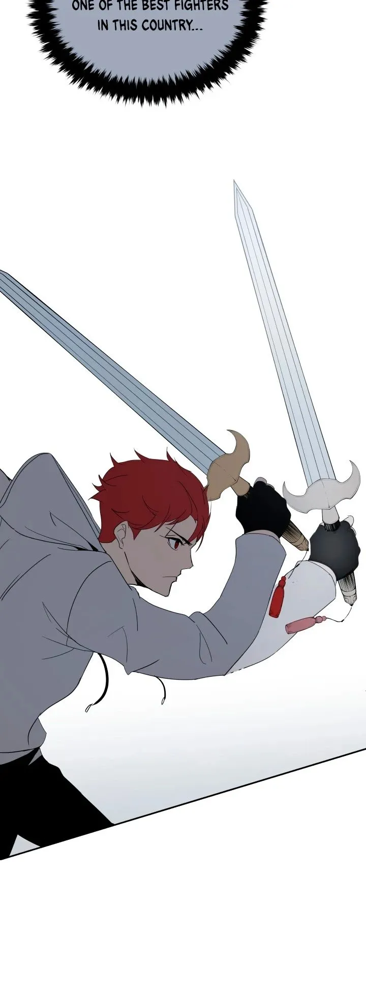 The Descent of the Demonic Master Chapter 79 Online - página 15