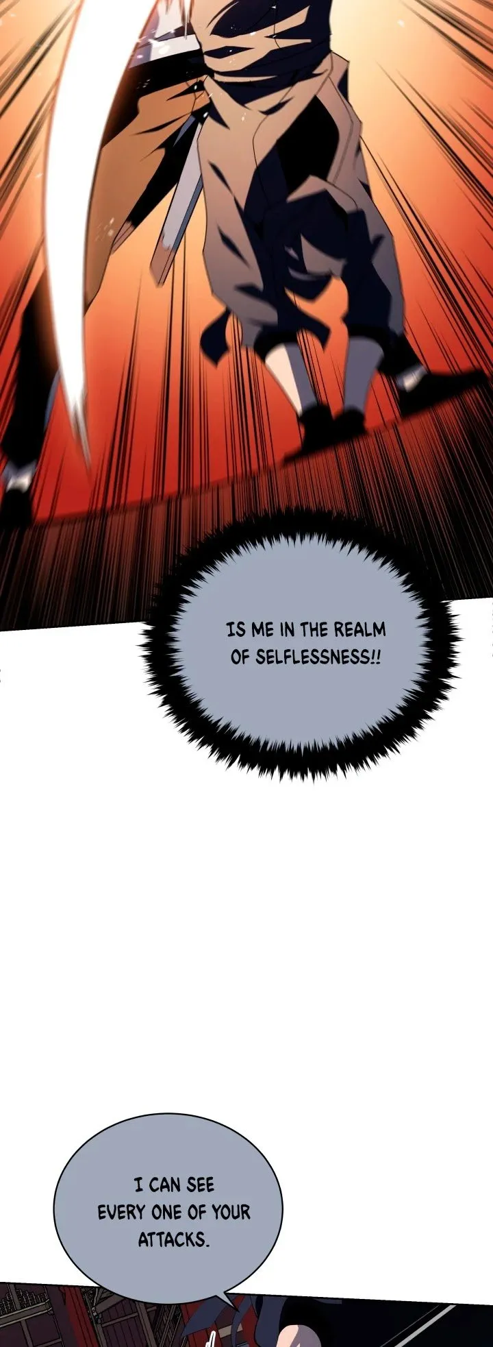 The Descent of the Demonic Master Chapter 79 Online - página 18