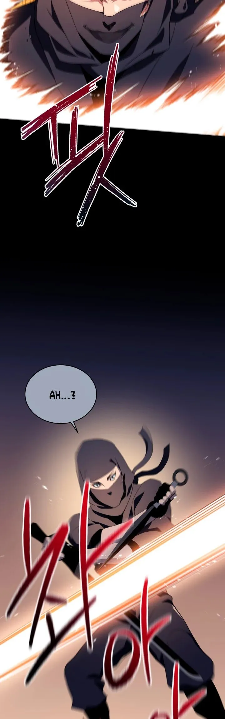 The Descent of the Demonic Master Chapter 79 Online - página 24