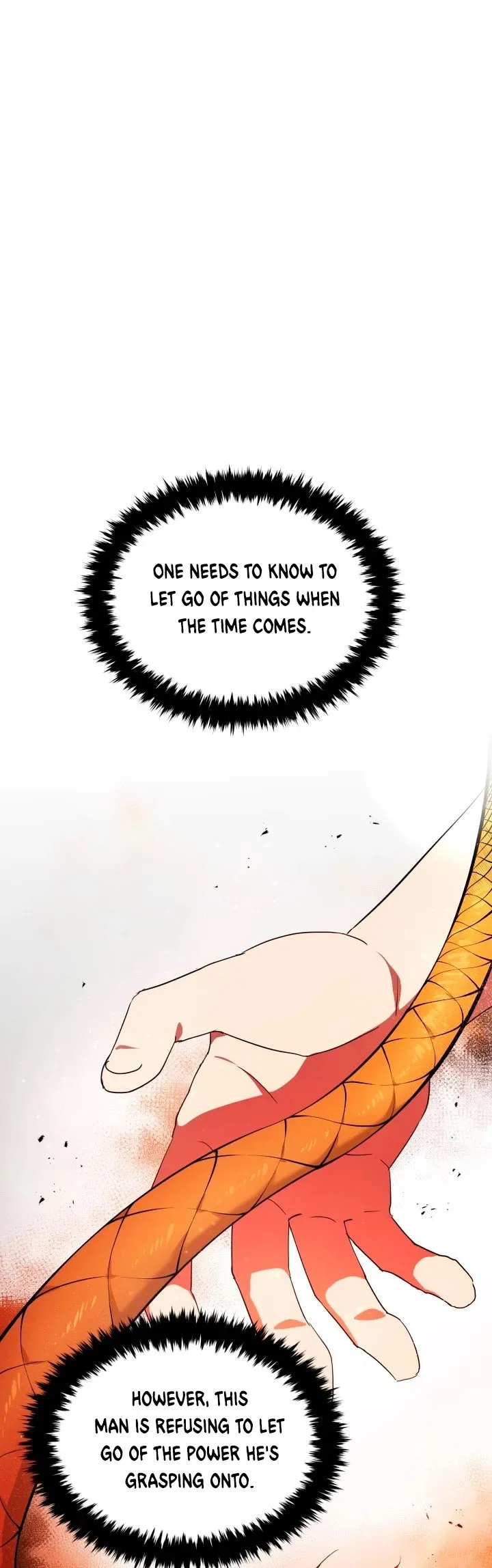 The Descent of the Demonic Master Chapter 79 Online - página 42